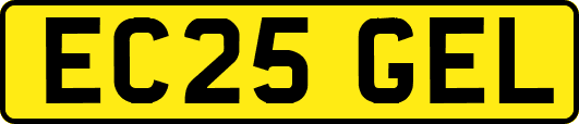 EC25GEL