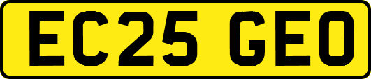 EC25GEO