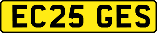 EC25GES