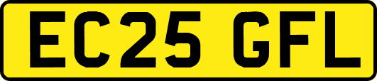 EC25GFL