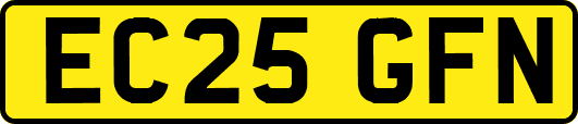 EC25GFN