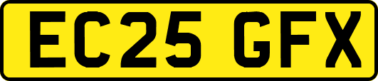 EC25GFX