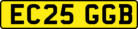 EC25GGB