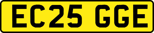 EC25GGE
