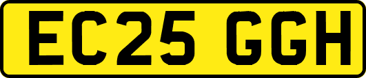 EC25GGH