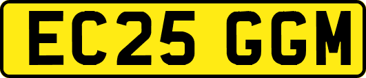 EC25GGM