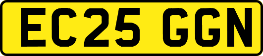 EC25GGN