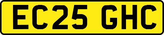 EC25GHC