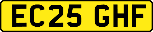 EC25GHF