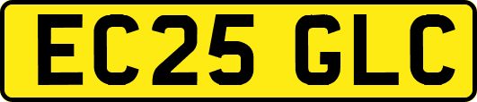 EC25GLC