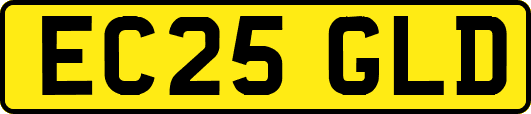 EC25GLD