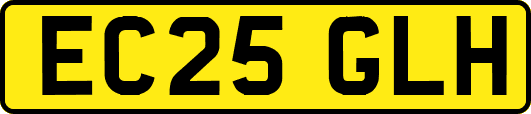 EC25GLH