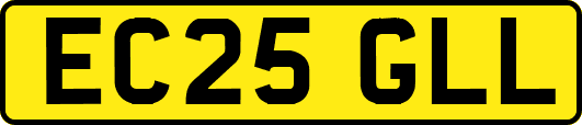 EC25GLL
