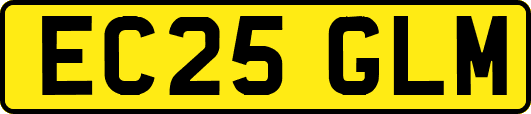 EC25GLM