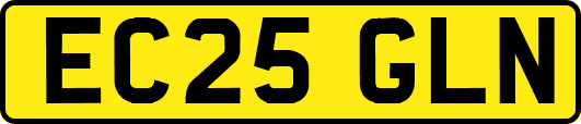EC25GLN
