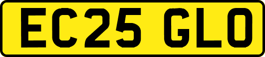EC25GLO