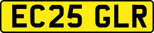 EC25GLR