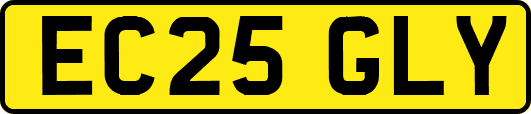 EC25GLY