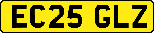 EC25GLZ