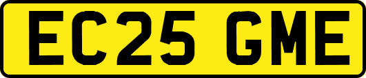 EC25GME