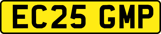 EC25GMP