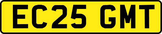 EC25GMT