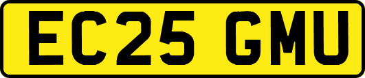 EC25GMU