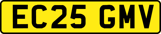 EC25GMV