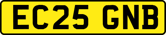 EC25GNB