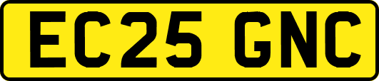 EC25GNC