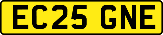 EC25GNE