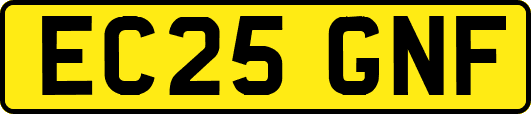 EC25GNF