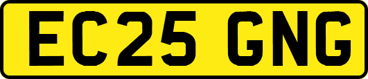 EC25GNG