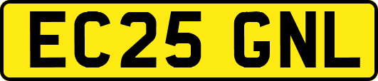 EC25GNL