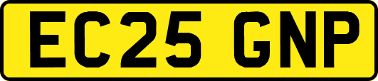 EC25GNP