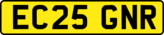 EC25GNR