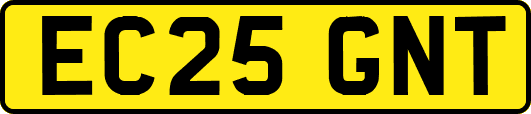 EC25GNT