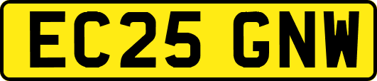 EC25GNW