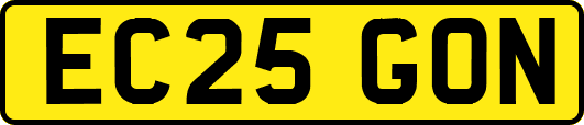EC25GON