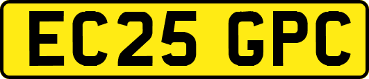 EC25GPC