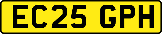 EC25GPH