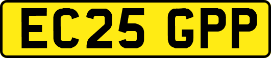 EC25GPP