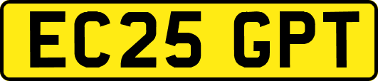 EC25GPT