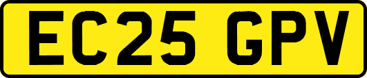 EC25GPV