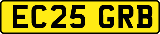 EC25GRB