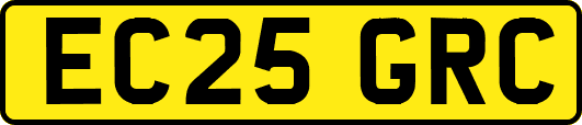 EC25GRC