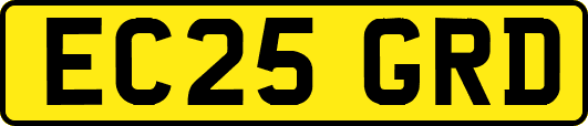 EC25GRD