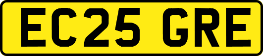 EC25GRE