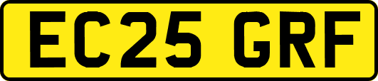 EC25GRF