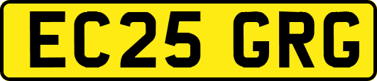 EC25GRG
